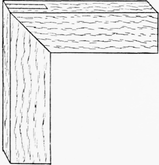 Fig. 222.