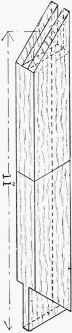 Fig. 224.
