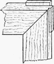 Fig. 226.