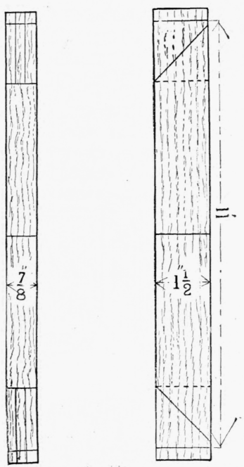 Fig. 227