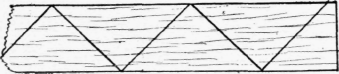 Fig. 241.