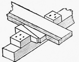 Fig. 243.