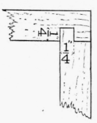 Fig. 246.