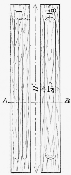 Fig. 257.