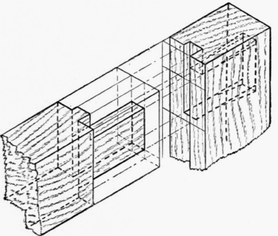 Fig. 271.