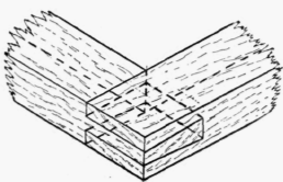 Fig. 279.