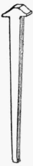 Fig. 29.