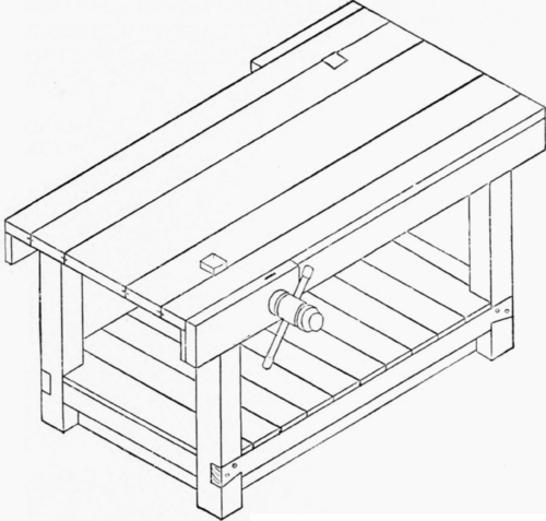 Fig. 295.
