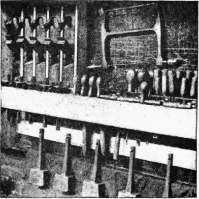 Fig. 298.