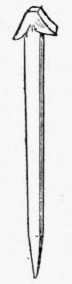 Fig. 30.