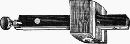 Fig. 37.
