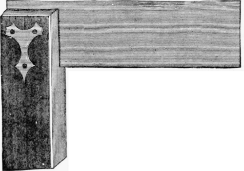 Fig. 38.