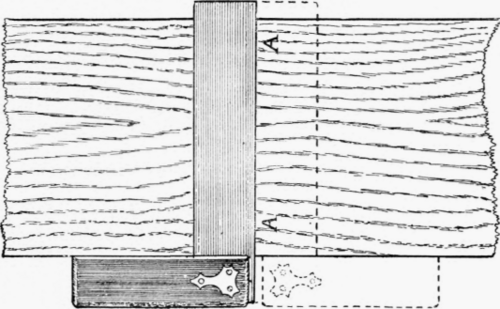 Fig. 39.
