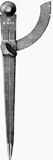 Fig. 41.