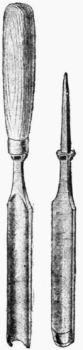Fig. 43.