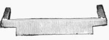Fig. 61.