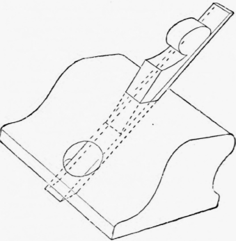 Fig. 63.