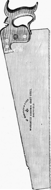 Fig. 69.
