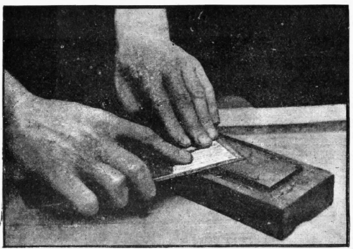 Fig. 92.