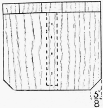 Plan 4