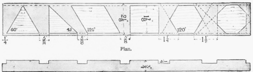 Timber 122