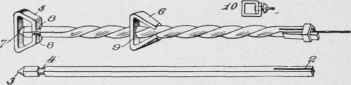 Driver for small drills