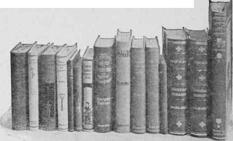 Munn Co Inc Publishers 378