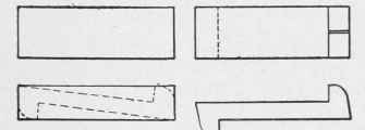 The bench hook