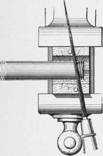 Thread cutting without a die