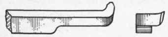 Fig. 128. General Form of Boring Tool
