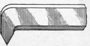 Fig. 161. Internal Threading Tool