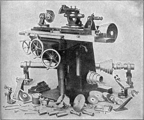 Fig. 232. 