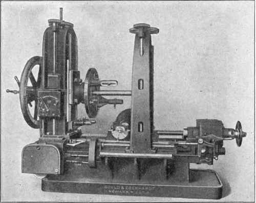Fig. 285.
