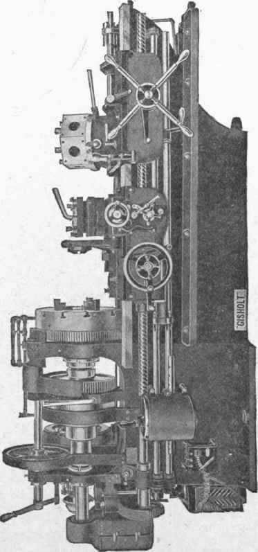 Fig. 297.