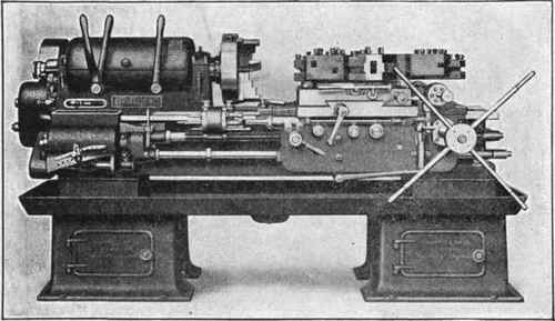 Fig. 298.