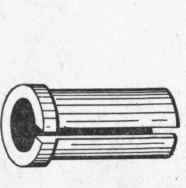 Fig. 300. Split Collet