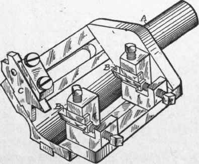 Fig. 304. Double Box Tool