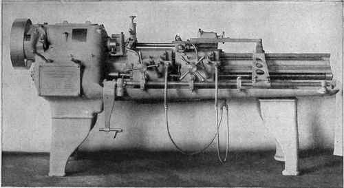Fig. 357.
