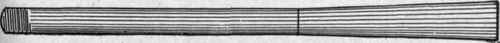 Fig. 77. Expanding Reamer and Arbor