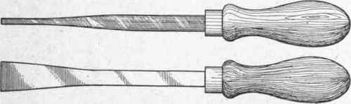 Fig. 88A. Planisher