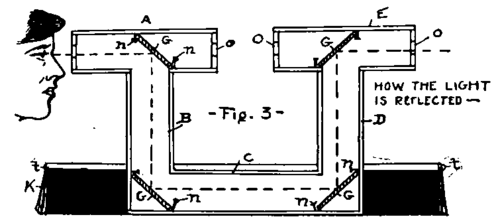 As to the baseboard