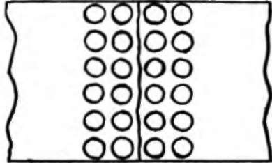First Stage