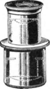 Lifting Appliances