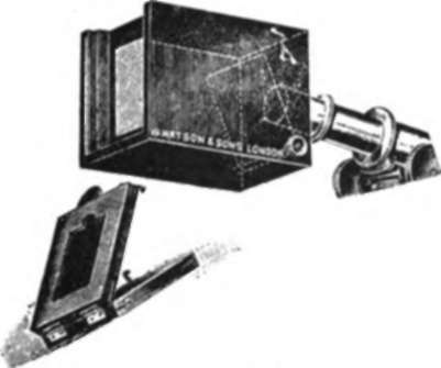 Photo Mirrographit