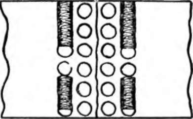 Second Stage