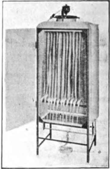 Specification