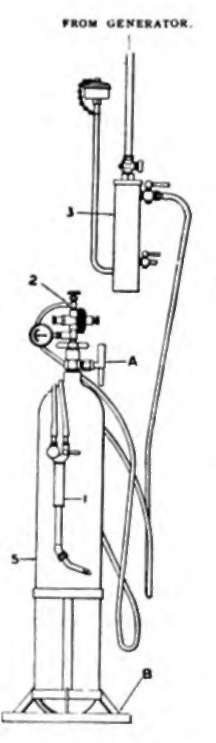 Welding