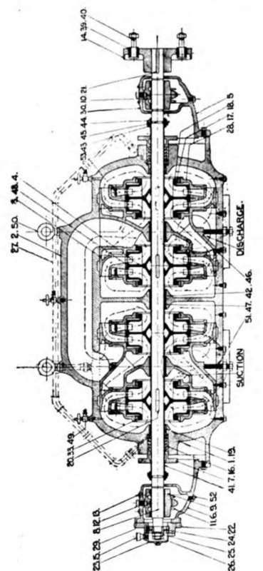 cross section