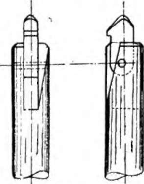 drill
