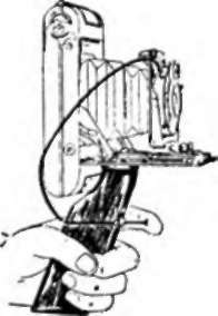 ingenious device